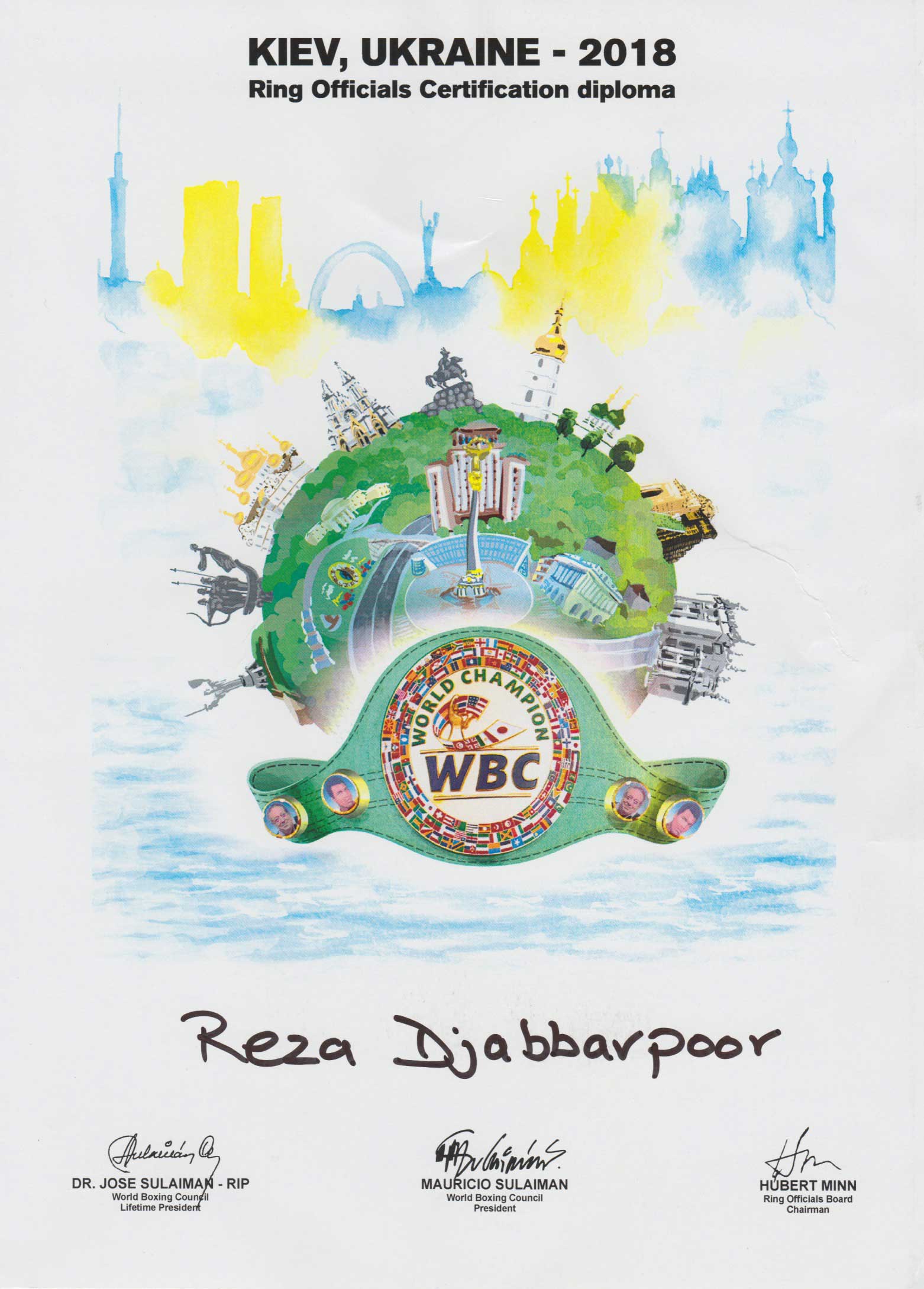 WBC Rig official Cer 2018 Web